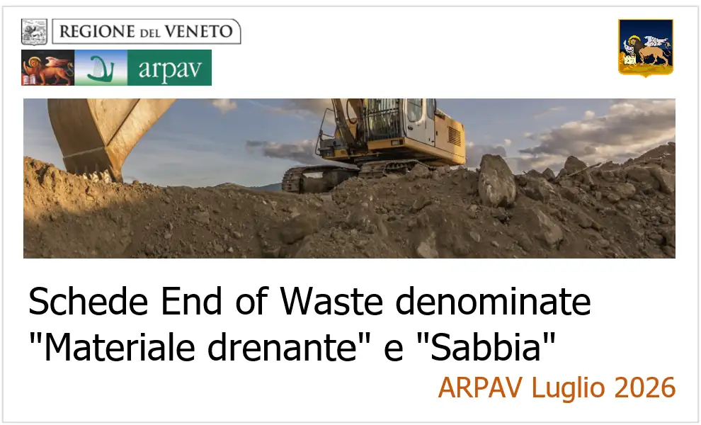 Deliberazione GR Veneto n. 674 del 30 giugno 2026